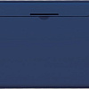 Клавиатура Logitech Multi-Device K380 Bluetooth (синий)