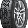 Всесезонные шины Hankook Kinergy 4S H740 155/70R13 75T