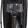 Утюг Laurastar Smart U