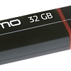 USB Flash QUMO Speedster 32GB