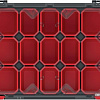 Органайзер Kistenberg Titan Organiser 60 KTI6040B-CG6U