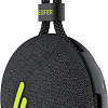 Беспроводная колонка Edifier MP100 Plus (черный)