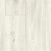 Линолеум IVC Texpro Саган W90 (4x2.5м)