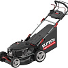 Газонокосилка ELITECH GL 2346CS