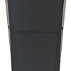 Зеркало Saniteco 22-02 160x50 (белый)