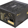 Блок питания Seasonic Prime 1000W Gold [SSR-1000GD]