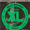 Струны для гитары D'Addario ENR70