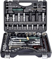 Универсальный набор инструментов RockForce RF-41082-5 PREMIUM (114 предметов)