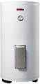 Накопительный электрический водонагреватель Thermex ER 150 V (combi)