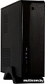 Корпус ExeGate MI-207 400W
