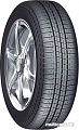 Автомобильные шины KAMA EURO-224 175/70R13 82T