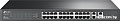 Коммутатор TP-Link T1500-28TC