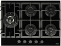 Варочная панель DeLonghi GERMANA 7GW NB