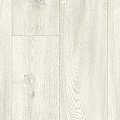 Линолеум IVC Texpro Саган W90 (4x2.5м)