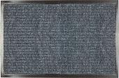 Придверный коврик Blabar Tuff 50x80см 92135 (серый)