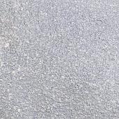 Жидкие обои Silk Plaster Алегра 176