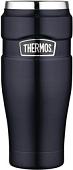 Термокружка Thermos SK1005MBTRI4 (темно-синий)