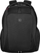 Wenger XE Professional 15.6 612739 (черный)