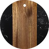 Разделочная доска Elan Gallery 240293
