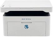 МФУ Bulat M1121nw