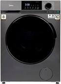 Стиральная машина Midea MFC3814BSW47/S