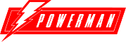 Powerman