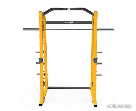 Машина Смита Stonerise D007