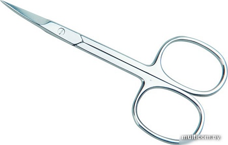 Ножницы маникюрные Dewal Beauty SC-02