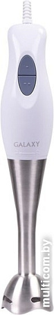 Погружной блендер Galaxy GL2124