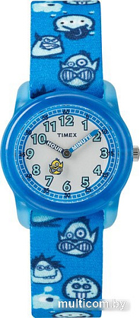 Наручные часы Timex TW7C25700