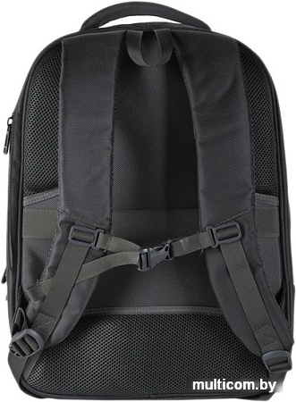 Рюкзак Paso 15-0987