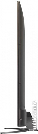 Телевизор LG 82UM7650PLA