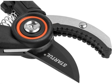 Секатор Startul Garden ST6410-01