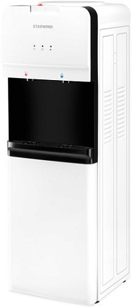 Кулер для воды StarWind SW-1005EW