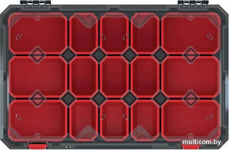 Органайзер Kistenberg Titan Organiser 60 KTI6040B-CG6U