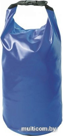 Рюкзак AceCamp Vinyl Dry Sack 2462 (синий)