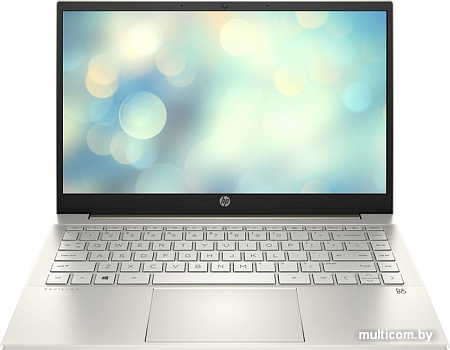 Ноутбук HP Pavilion 14-dv0069ur 4E1A2EA