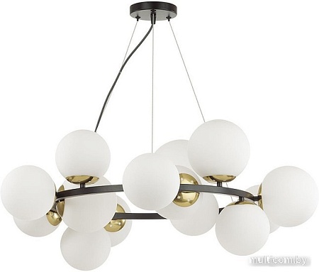 Подвесная люстра Lumion Melona 6508/14