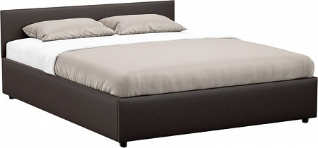 Кровать Moon Trade Prima Classic New 1220/К001968 200x160