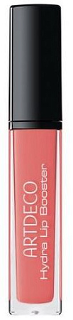 Блеск для губ Artdeco Hydra Lip Booster 197.14