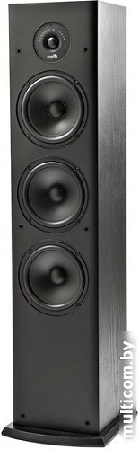 Акустика Polk Audio T50