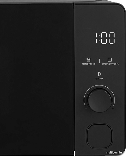 Микроволновая печь Willmark WMO-206SG