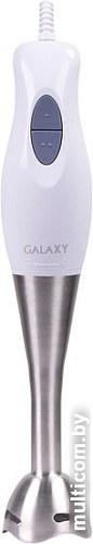Погружной блендер Galaxy GL2124