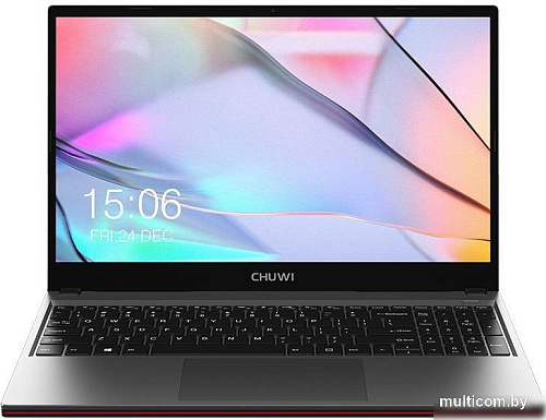 Ноутбук Chuwi CoreBook XPro 2023 CWI530-521E1E1HCMHX