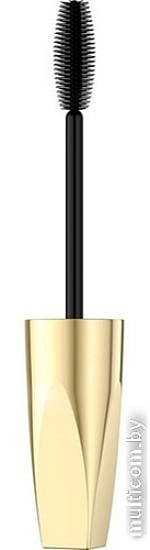 Тушь для ресниц Eveline Cosmetics Big Volume Explosion