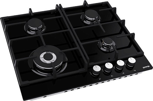 Варочная панель Gorenje GTW641AKB