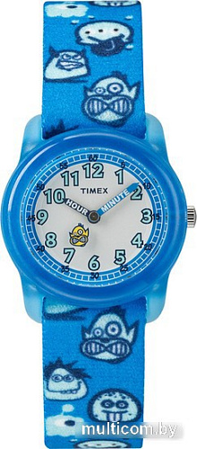 Наручные часы Timex TW7C25700