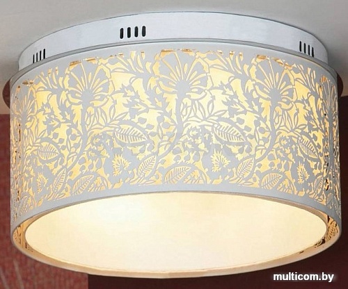 Люстра Lussole Vetere LSF-2307-07