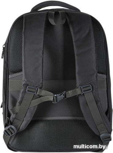 Рюкзак Paso 15-0987