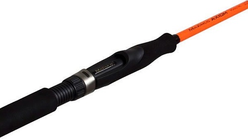 Удилище Maximus Axiom MSAX27L